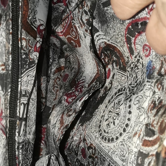 Purse - Picture 8 of 8